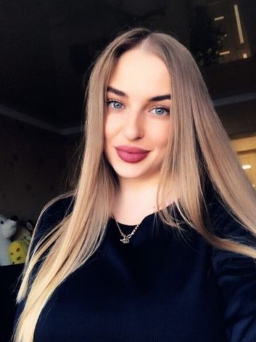Анкета проститутки Таюша, 24 года